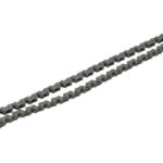 0501338767ZF Element skrzyni biegów ZF