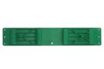 CARGO-E052 Łącznik dachu CARGOPARTS - obrazek 2
