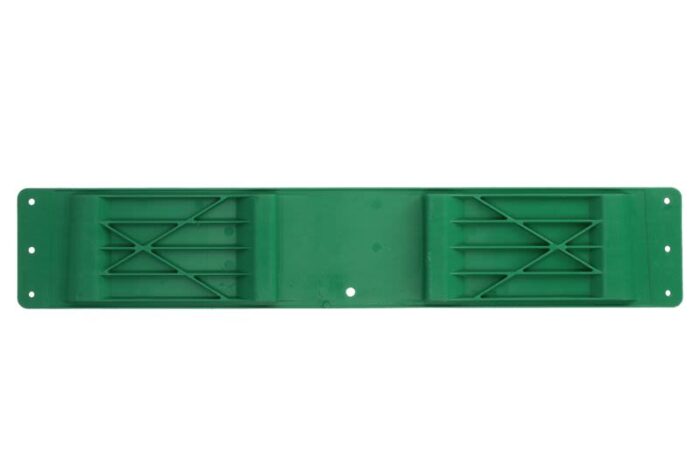 Cargo-e052 łącznik dachu cargoparts - obrazek 2