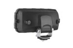 HP4.18269.01 Lampa przeciwmgielna przód WESEM - obrazek 2