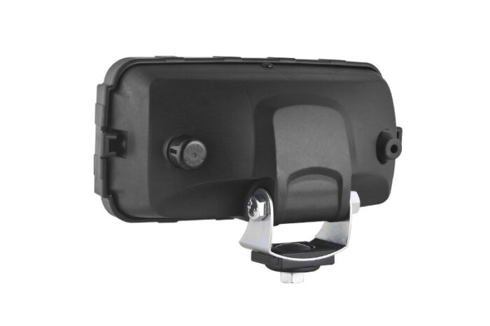 Hp4. 18269. 01 lampa przeciwmgielna przód wesem - obrazek 2