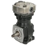 RMP4111415070 Kompresor sprężonego powietrza MOTO-PRESS