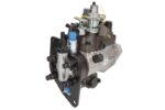 DEL9520A400G Pompa rozdzielaczowa DELPHI WTRYSK - obrazek 2