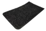 KBRCA00511 Element naczepy/przyczepy KASSBOHRER - obrazek 2