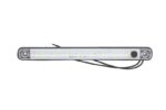 726 SWITCH Lampa oświetlenia wnętrza WAŚ