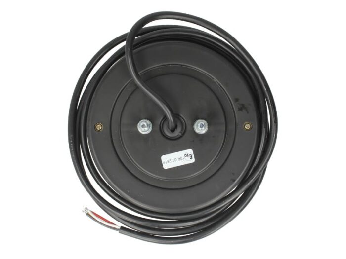 743 w95 lampa tył waś - obrazek 2