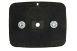 SM-UN157 Światło obrysowe TRUCKLIGHT - obrazek 2