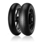 1207017 OMPI DBLRAIN Opony motocyklowe i skuterowe PIRELLI