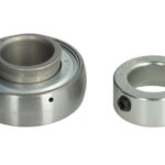 XGGRAE20NPPB /SKF/ Łożysko przemysłowe SKF
