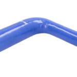 SE38/25-150X150 Kolanko silikonowe układu chłodzenia THERMOTEC