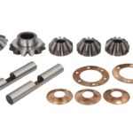 B05-AG-888 Zestaw naprawczy mechanizmu różnicowego BTA