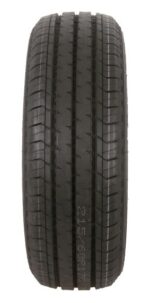 215/60R17 LDDB 109T DV701 Opony dostawcze DIAMONDBACK - obrazek 3