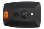 HL-JC002L Reflektor TRUCKLIGHT - obrazek 2