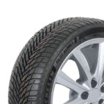 255/40R18 ZOMI 99H PA5MO Opony osobowe, SUV/4x4 MICHELIN