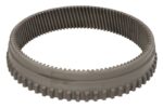 1390342021ZF Element skrzyni biegów ZF