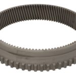1390342021ZF Element skrzyni biegów ZF