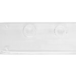TL-UN043L-L Klosz lampy tył TRUCKLIGHT