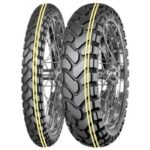 909021 OMMT 54H ENTR+ Opony motocyklowe i skuterowe MITAS