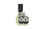 PN-AD06 Przewód ABS-u PNEUMATICS - obrazek 2