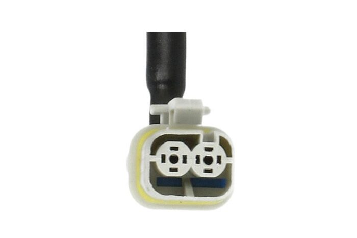 Pn-ad06 przewód abs-u pneumatics - obrazek 2