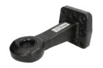 CARGO-E045 Element dyszla CARGOPARTS