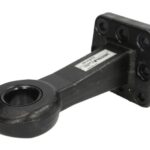 CARGO-E045 Element dyszla CARGOPARTS