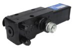 14767175 Elementy hydrauliki siłowej HYVA - obrazek 2