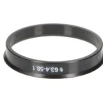MMT RING 63.4/58.1 Pierścienie centrujące MAMMOOTH