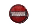 TL-UN017 Lampa tył TRUCKLIGHT