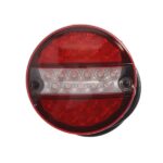 TL-UN017 Lampa tył TRUCKLIGHT
