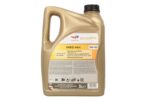QUARTZ 5W30 I. MDC 5L Oleje i smary TOTALENERGIES - obrazek 2