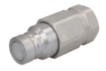 FFH12 34GAS M Szybkozłącze hydrauliczne FASTER