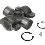 1.15020 Krzyżak wału napędowego DT SPARE PARTS