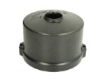 2710385A Obudowa agregatu ogrzewania postojowego WEBASTO - obrazek 2