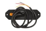 TL-UN057 Lampa tył TRUCKLIGHT - obrazek 3