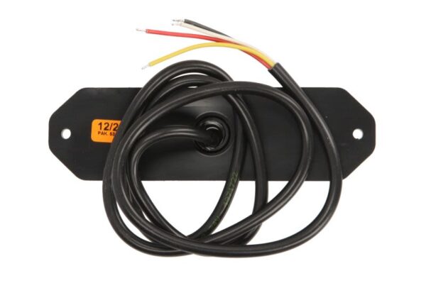 Tl-un057 lampa tył trucklight - obrazek 3
