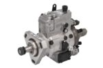 DB4429-6298 Pompa rozdzielaczowa STANADYNE