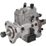 DB4429-6298 Pompa rozdzielaczowa STANADYNE