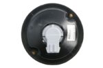13.1031.500 Lampa tył JOKON - obrazek 2