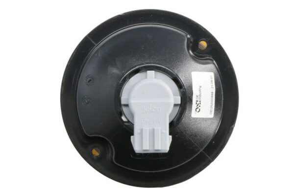 13. 1031. 500 lampa tył jokon - obrazek 2