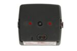LT4.52100.01 Lampa tył WESEM - obrazek 2