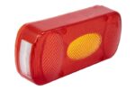 A18-8430-007 Klosz lampy tył ASPOCK - obrazek 3