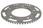 1358332216ZF Element skrzyni biegów ZF