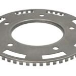 1358332216ZF Element skrzyni biegów ZF