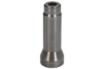 DEL7209-0328-12B1 Elementy pompowtryskiwacza DELPHI DIESEL