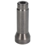 DEL7209-0328-12B1 Elementy pompowtryskiwacza DELPHI DIESEL