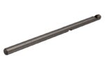 1323306083ZF Element wybieraka skrzyni biegów ZF - obrazek 2