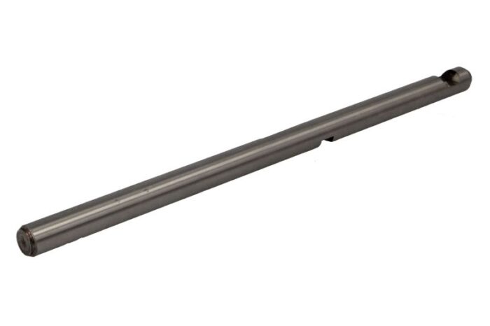 1323306083zf element wybieraka skrzyni biegów zf - obrazek 2