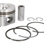 PK3208TA-IPD Tłok IPD PARTS