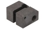 STR-15A510 Element drążka skrętnego S-TR
